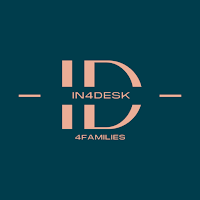 in4desk
