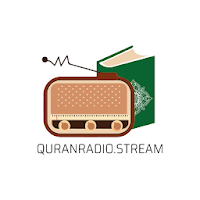QuranRadio.Stream راديو القرآن