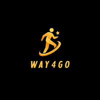 Way4Go