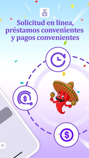 Hi varo-Peso Box Screenshot 1