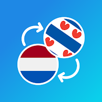 Dutch-Frisian translator