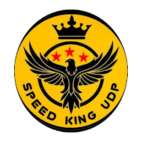 Speed King Udp - Fast Safe VPN