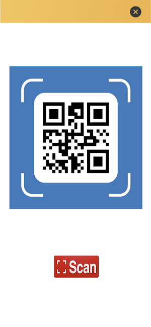 AR learn (EdUHK) Screenshot 2