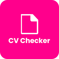 CV Checker