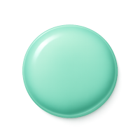 Ripple