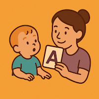 Kidzpace Fast Learning