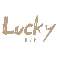 Lucky Love