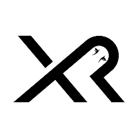 XR Coffee