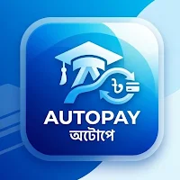AutoPay