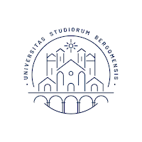 Unibg.EAT
