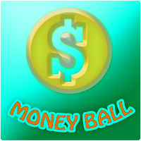 Money Store: online cash point