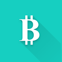 Crypto Price Tracker