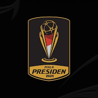 Piala Presiden App 2025