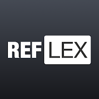 Reflex: Reaction training, concentration & memory