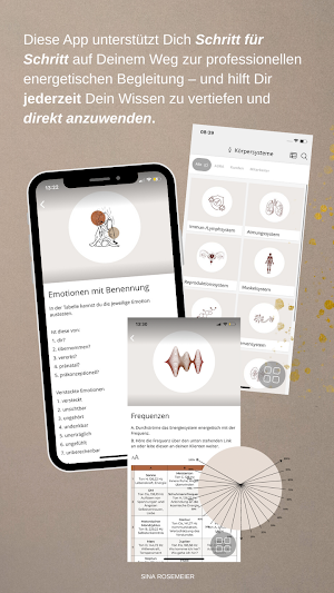 Aura-Akademie Screenshot 1