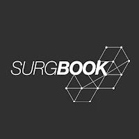 SurgBook