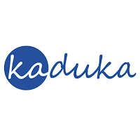 Kaduka