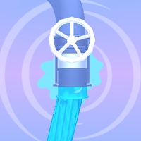 Color Pipe Match