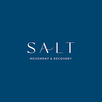 SALT Movement & Recovery