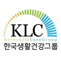 KLCG