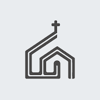 Igreja Evangélica Ebenézer