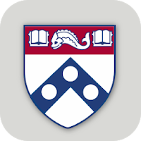 UPenn Self Checkout