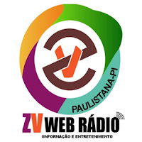 Zv Web Rádio FM