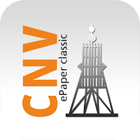 CNV-Medien ePaper classic