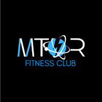 Mtor Fitness Club