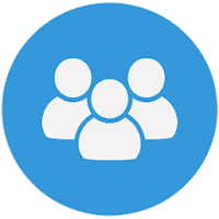 Attendance System