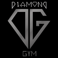 DIAMOND GYM