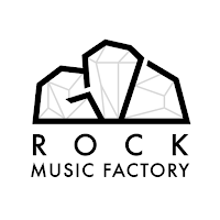 Rockmusicfactory