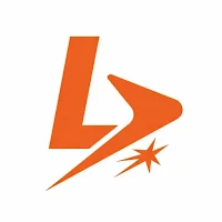 Lynx - Recarga tu auto