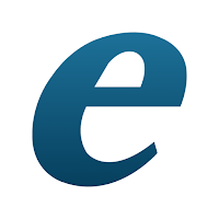 VAR-ExpiTrans