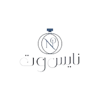 متجر نيس وت