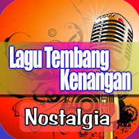 Lagu Tembang Kenangan -Offline