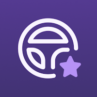 DriverSync AI