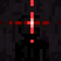 The Pixinator