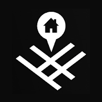 Hasta Home Delivery App