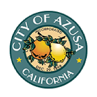 Azusa 24/7