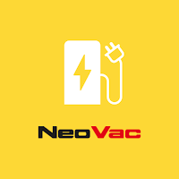 NeoVac myCharge