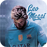 LM10 Wallpapers