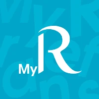 MyReferans