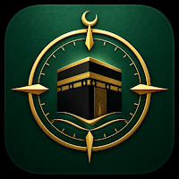 Sabat Islamic