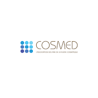 COSMED Events