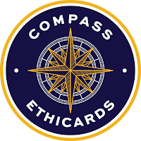 Compass EthiCards