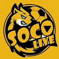 socolive