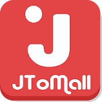 제이투몰 - jtomall