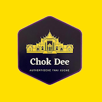 Chok Dee Authentische Thai