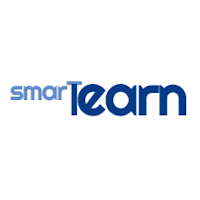 Smartify
